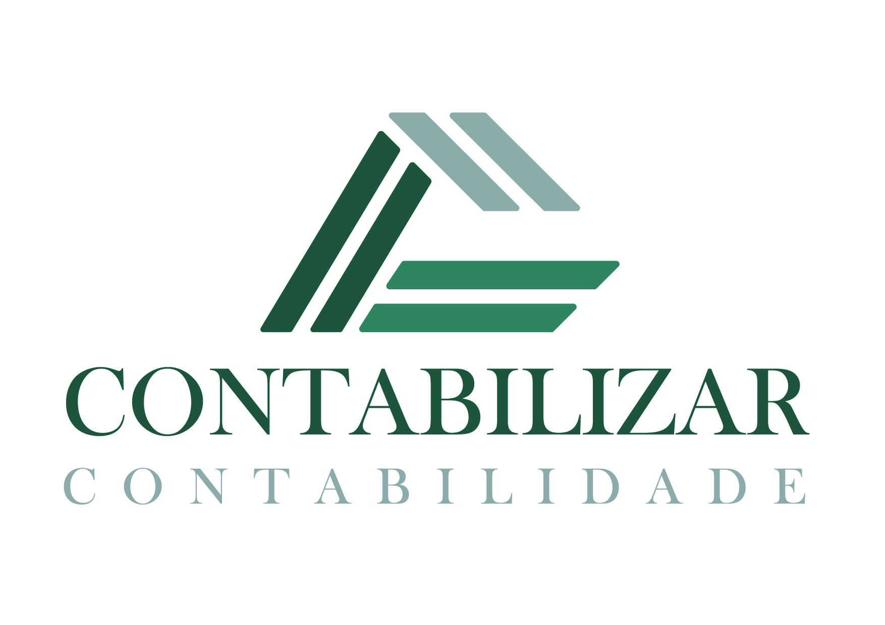 Contabilizar Contabilidade